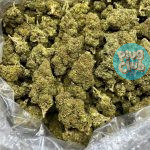 buy sativa weed